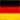 Deutsch