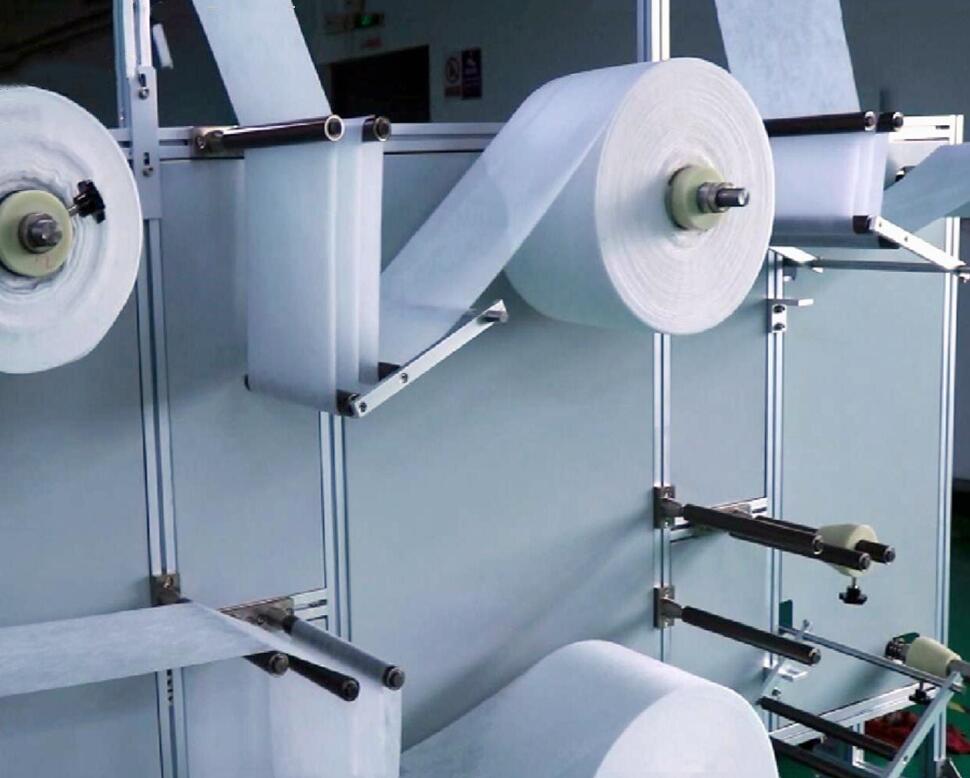 Medical Equipment
