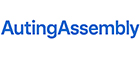 Autingassembly